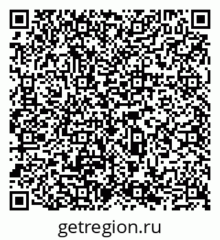 79065522968