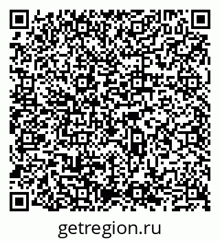 79065522971