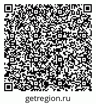79065522973