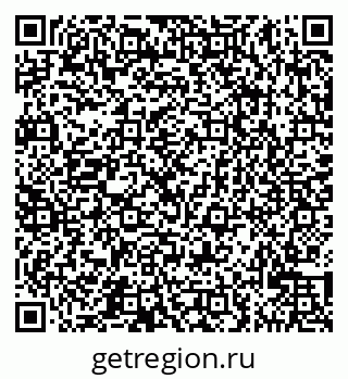 79065522975