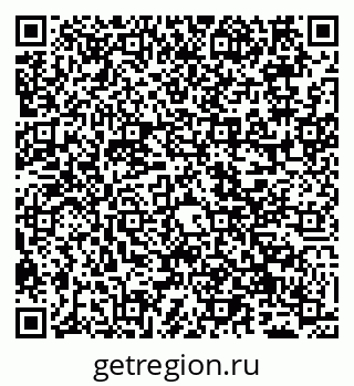 79065522976