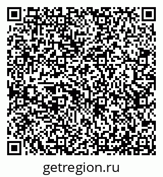 79065522977