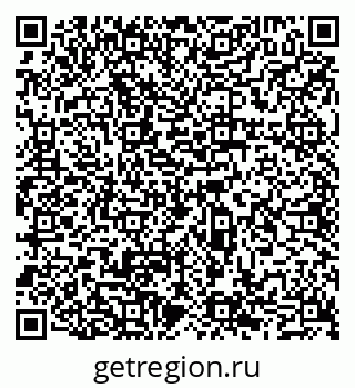 79065522981
