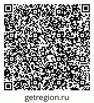 79065522982