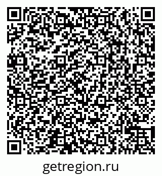 79065522983