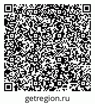 79065522989