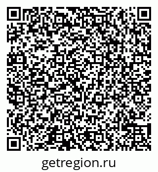 79065522991