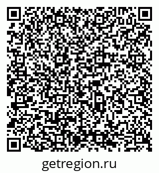 79065522993
