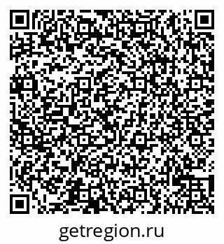 79065522994