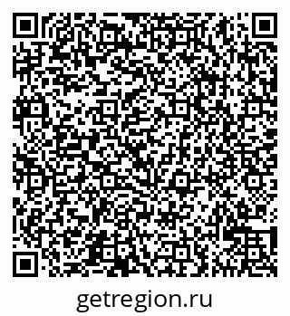 79065522995