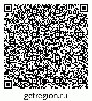 79065522998