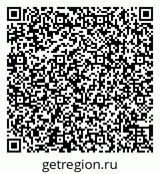 79065522999
