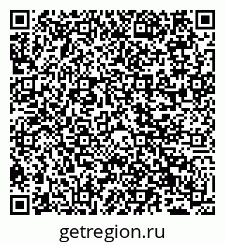 79065523002