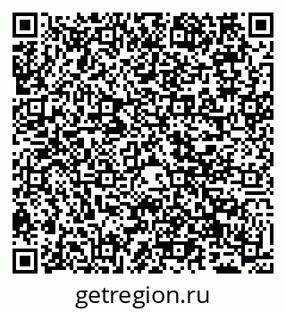 79065523008