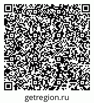 79065523019