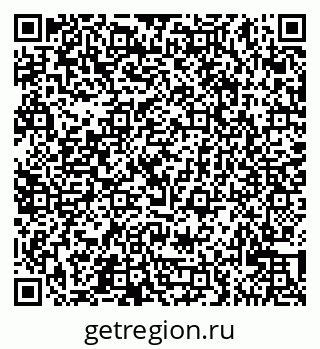 79065523024