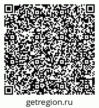 79065523028