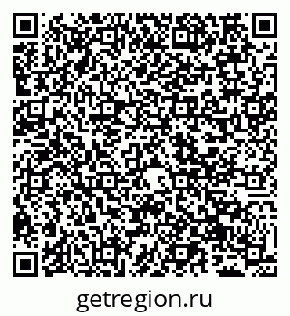 79065523029