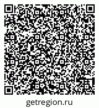 79065523030