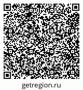 79065523033
