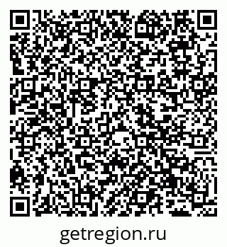 79065523038