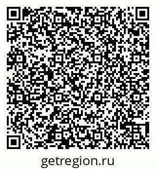 79065523045