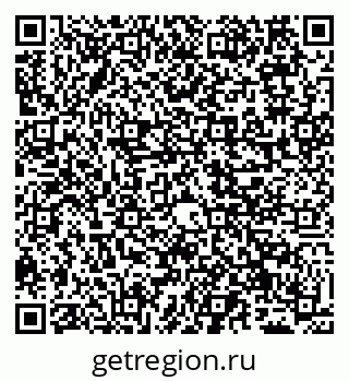 79065523047