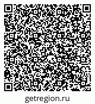 79065523048