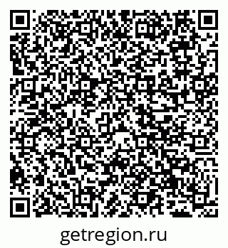 79065523056