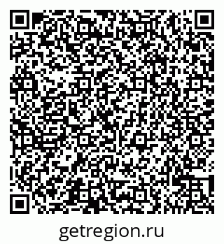 79065523057