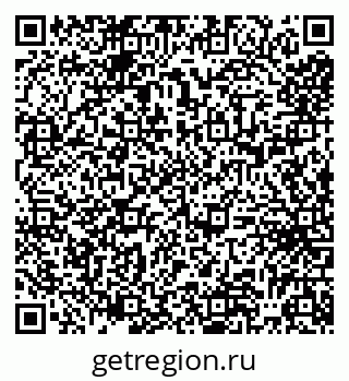 79065523065