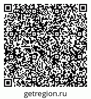 79065523068