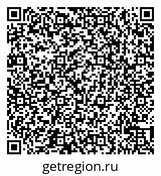 79065523078
