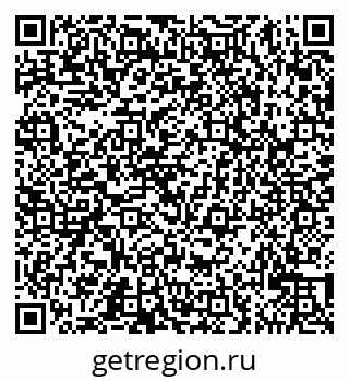 79065523079