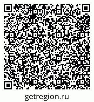 79065523081