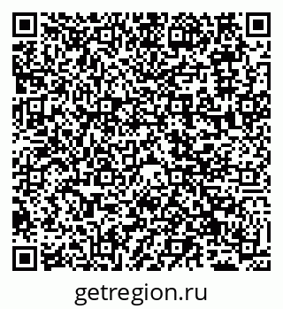 79065523083