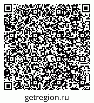 79065523084