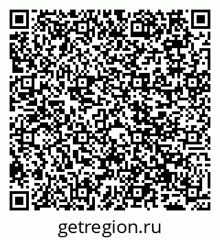 79065523090