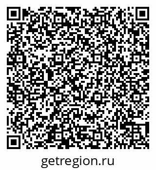 79065523100
