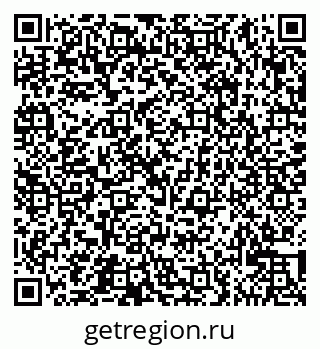 79065523104