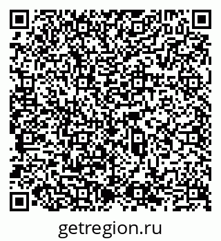 79065523109