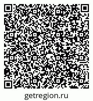 79065523113