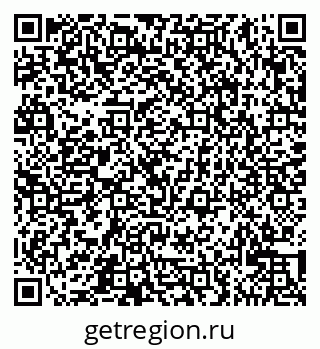 79065523114