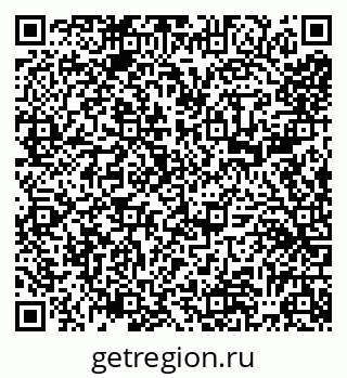 79065523118