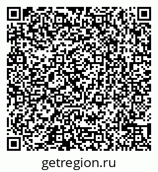 79065523123