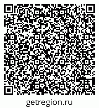 79065523124