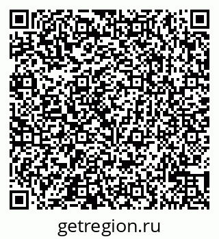 79065523130