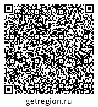 79065523131