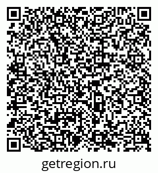 79065523132