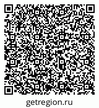 79065523133